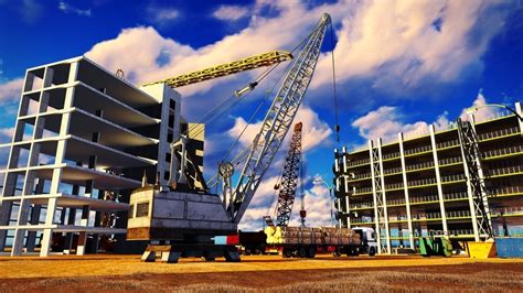 What Is A Pre Project Survey For Construction Projects