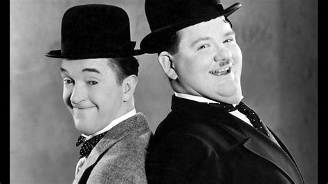 Stan And Ollie Review