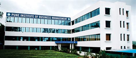 Pune Institute Of Business Management Pibm Pune Fees