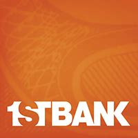 You can download in.ai,.eps,.cdr,.svg,.png formats. FirstBank | Appian