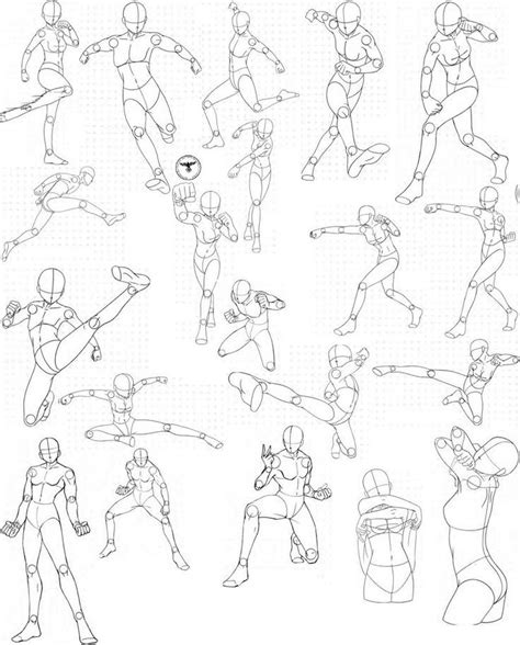 We did not find results for: ClP3-bwvw4A.jpg (736×914) | Drawing poses, Art poses, Figure drawing reference