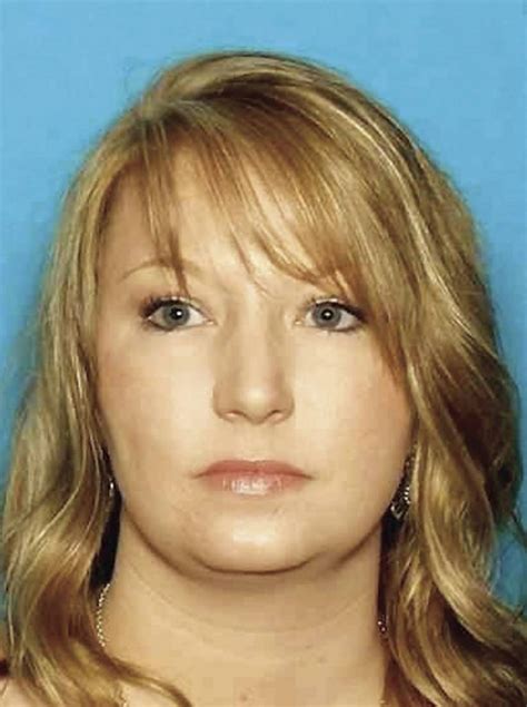 Authorities Searching For Missing Commerce Woman Easttexasradio Com