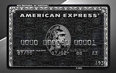 Apply for a credit card online. The 7 most exclusive credit cards in the world : Luxurylaunches