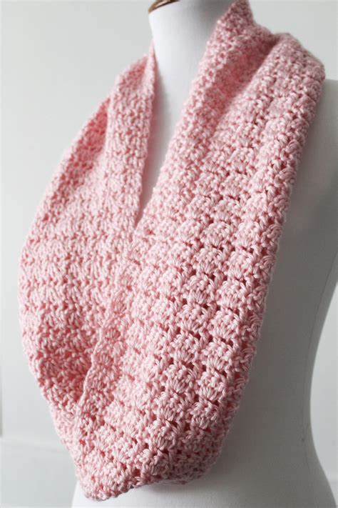 simple scarf pattern using one skein of caron simply soft crochet scarf pattern free simple