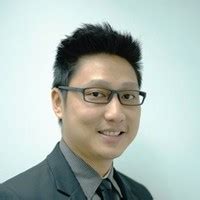 Trust is the foundation of nand digital corp's approach in businesses and it is subsequently the key for its success. CK Lim - Business Development Manager - Cosway (M) Sdn Bhd ...