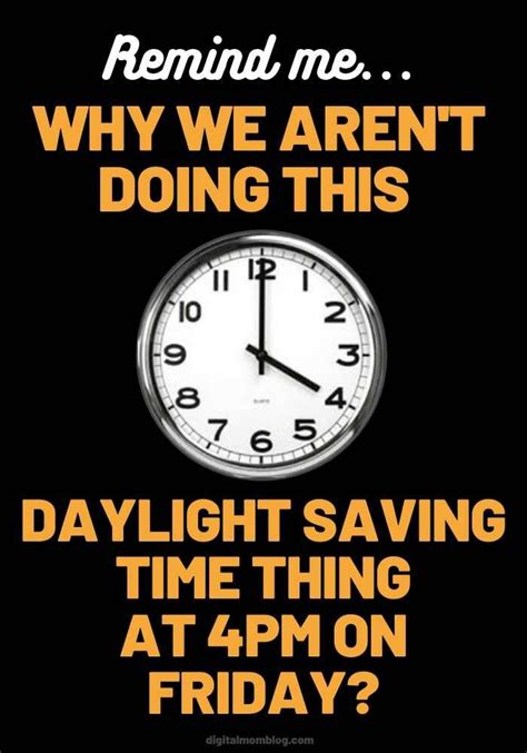 Daylight Savings Memes - Time Change 2021 LOLs | Daylight savings meme