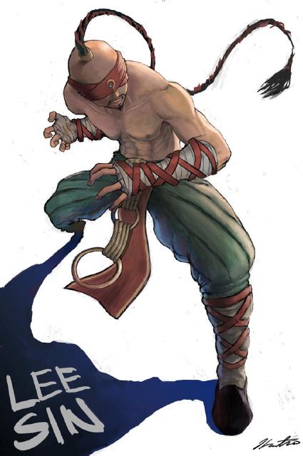 Chillout Lee Sin Lol League Of Legends League Of Legends Characters
