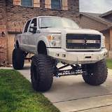 Pictures of Where To Buy Lifted Trucks