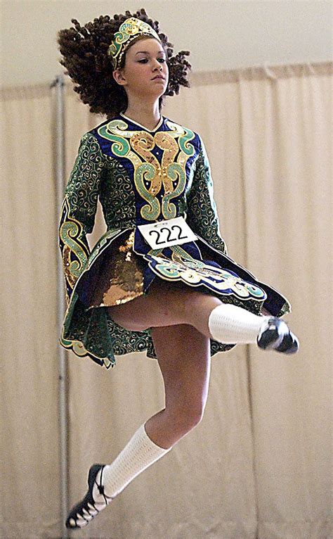 Step It Up Irish Dance Classes Now Being Offered In Muskegon Mlive Com