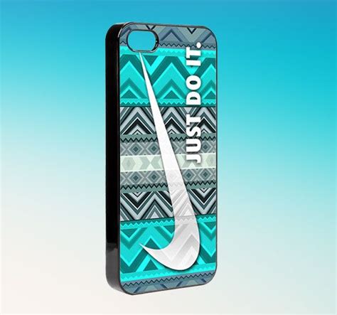 Nike Aztec Chevron Iphone 44s55c5s Case By Casethinka