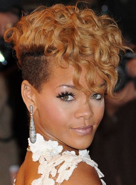21 Hairstyles That Are In 2022 Hairstyle Catalog