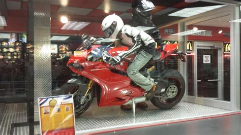Www2.business.com has been visited by 10k+ users in the past month So a McDonalds near me keeps a 1199 Panigale in the dining ...