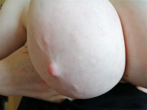 My Tits Pushed Together Pics Xhamster