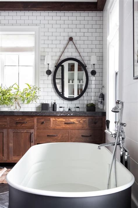 35 Simple And Beautiful Small Bathroom Ideas 2019 Page 26 Of 37