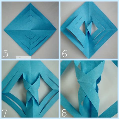 Undangan digital adalah undangan pernikahan berbentuk website, gambar (jpeg), atau video. Undangan Desain Unik: Undangan Pernikahan virtual