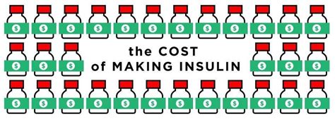 This list only applies to members who get medical services from kaiser permanente facilities. Cost Of Insulin By Country | DiabetesTalk.Net