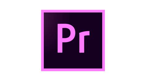 The project is available in hd. Adobe - Premiere Pro CC for Teams - Get your license here!