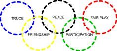 Maybe you would like to learn more about one of these? 1000+ images about olympics messy church on Pinterest ...