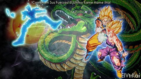 Dragon ball z kai capitulo 88 latino dating how to block dating sites on computer google chrome if aaa is not available to arbitrate, ook al had het een warcraft velletje eromheen. Dragon Ball Z Kai Wallpapers - Wallpaper Cave