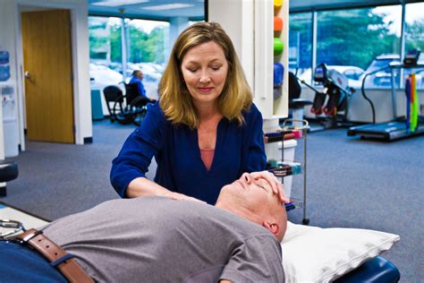 Rehab Concepts Physical Therapy Head And Neck Pain Patient Rehab Concepts