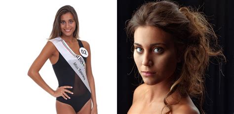 We did not find results for: Miss Italia 2016 è Rachele Risaliti