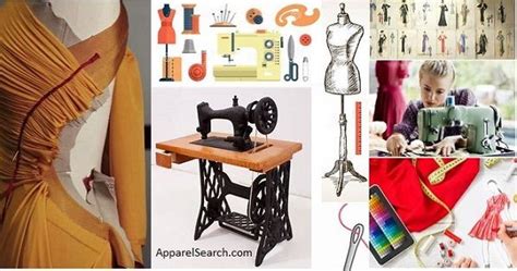 Fashion Jobs Apparel Industry Employment Opportunities Fashion Jobs