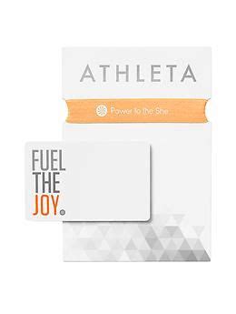 Maybe you would like to learn more about one of these? Athleta GiftCard | Athleta | Athleta, Favorite things gift, Gift card