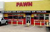 Gold And Silver Pawn Shops Near Me Photos