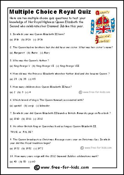 May 04, 2021 · quizzes for adults general knowledge trivia questions and answers printable are good enough for increasing gk. 16 best images about workk sheets on Pinterest | Sheet music, Character education and Equation