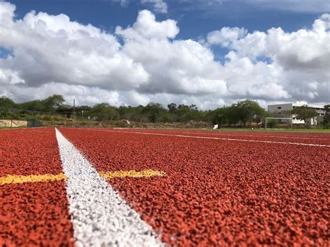 Departamento De Educação Física Uepb