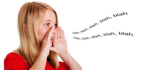 Our approach to addressing bullying and harassment. Top Bullying Quizzes, Trivia, Questions & Answers ...