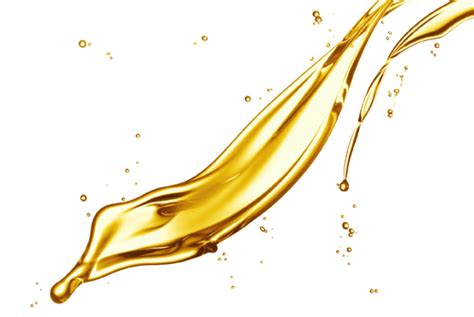 Oil Png Photos Png Mart