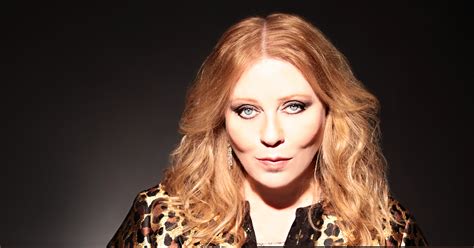 Bebe Buell Wallpapers For Everyone