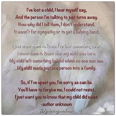 I miss your voice, i miss your smile, i miss your smell, i miss your hug, i miss your jokes, i miss how you made me feel, i miss your everything. Lost my child...my one and only love of my life... | Grieving quotes, My life quotes, Missing my son