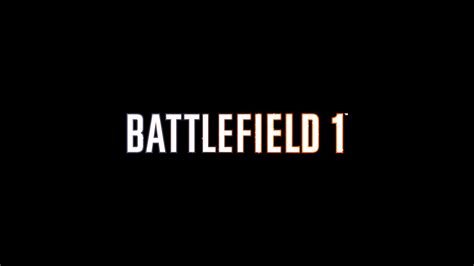 Battlefield 8k Wallpapers Top Free Battlefield 8k Backgrounds