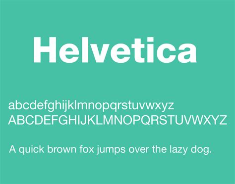 Download fonts is a source of huge collections of free high quality fonts from various categories that include basic, sans serif, serif, script, calligraphy, handwritten, display and much more. Helvetica Font Free Download - Free Fonts