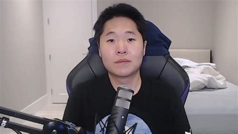 Toast was probably smart enough to know that, and that is why he voted abe out. Disguised Toast to take extended break from content ...