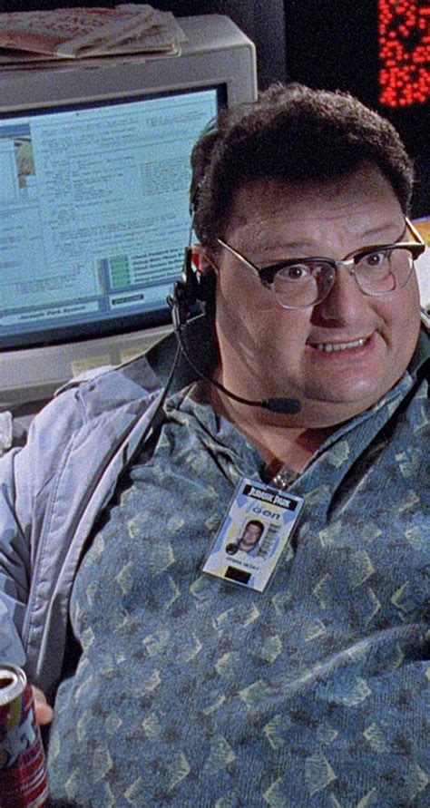 Check spelling or type a new query. Dennis Nedry | Jurassic World