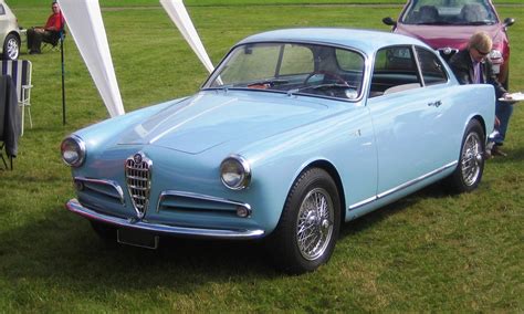 Guarda le 13399 offerte di automobile.it e trova la tua prossima auto, in pochi clic! Turin Auto Show - Wikiwand