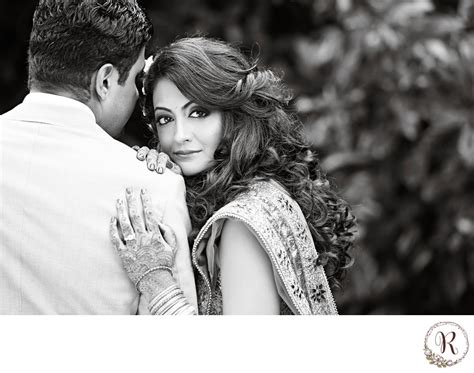 indian and south asian indian destination wedding photographers dc regeti s