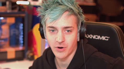 Ninja Criticizes Toxic Streamers Who Guilt Viewers For Money Dexerto