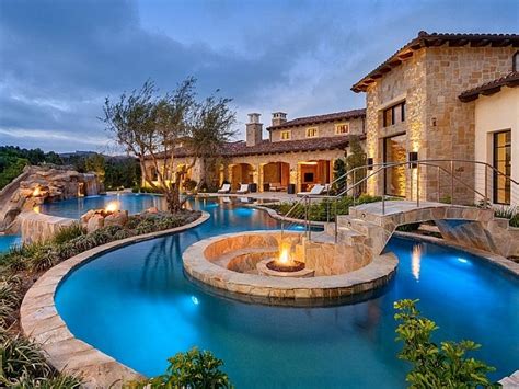 15 Best Sunken Fire Pits Images On Pinterest Sunken Fire