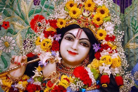 We did not find results for: Lord Krishna Pictures | God Wallpapers - Wallpapers