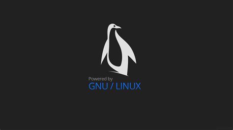 Linux Minimalist Wallpapers Top Free Linux Minimalist Backgrounds