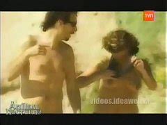 Marisela Santiba Ez Naked On Nude Beach Xxx Mobile Porno Videos