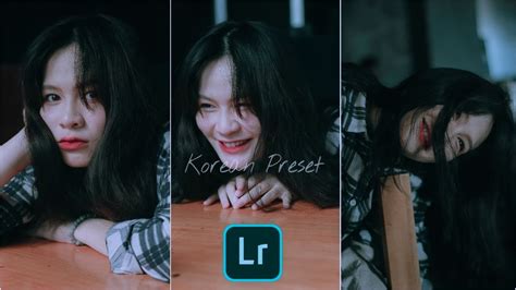 You can easily experiment on different looks and apply them uniformly across images. CARA EDIT FOTO ALA SELEBGRAM | KOREAN PRESET | LIGHTROOM ...