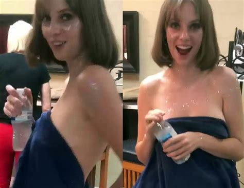 maya hawke hot 16 pics video thefappening