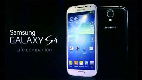 Samsung Galaxy S4 Protect Vodacom Pin Youtube