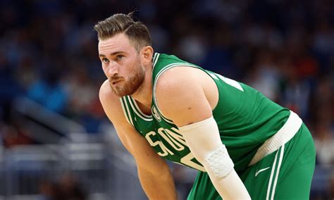 Many sportsbooks will offer propositions on how a team or a player might perform on a given night. Best NBA Betting Picks and Player Props for Friday, October 25
