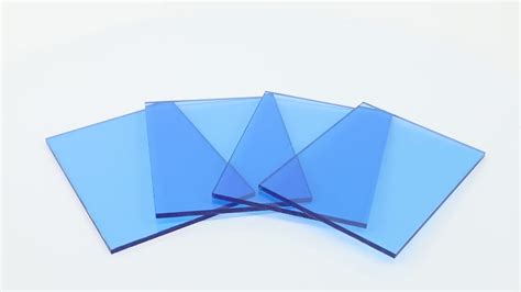 Frosted Color Plexiglass Colored Transparent Acrylic Sheet Buy